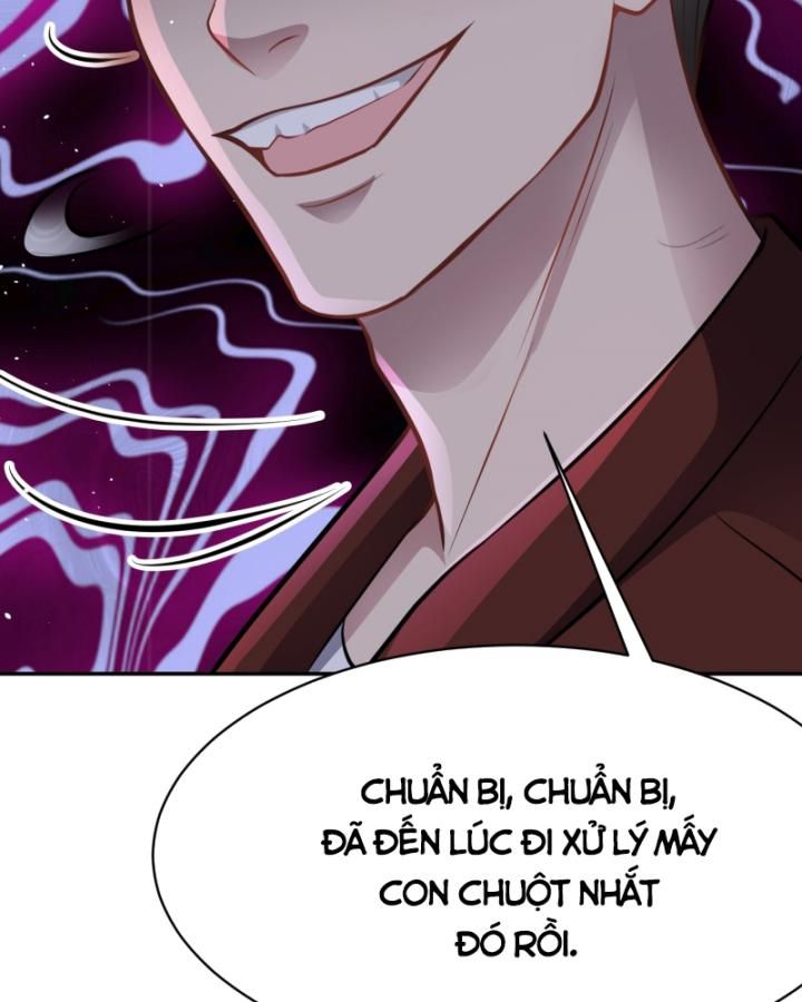 page_103