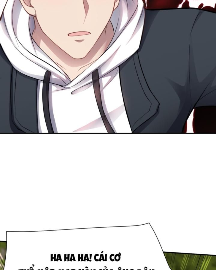 page_15