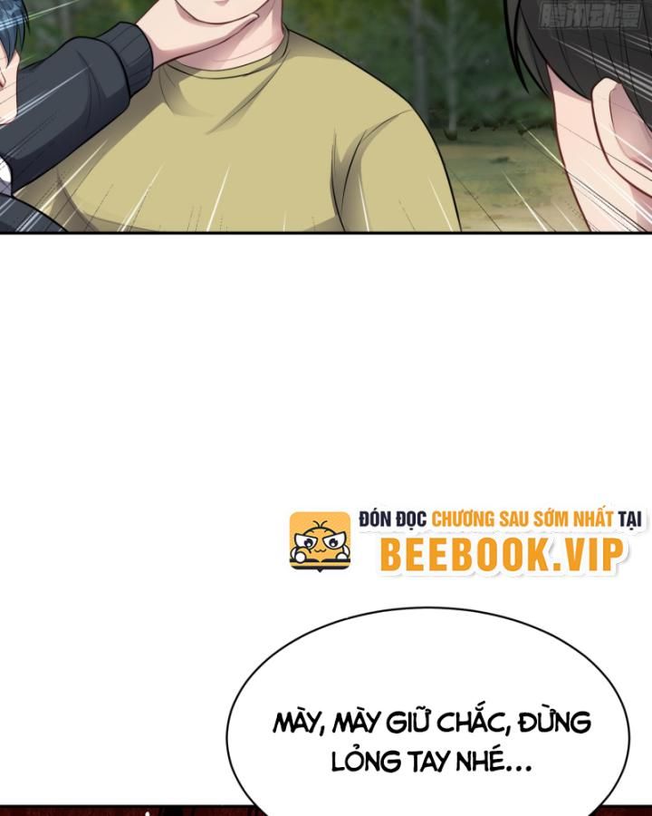page_19