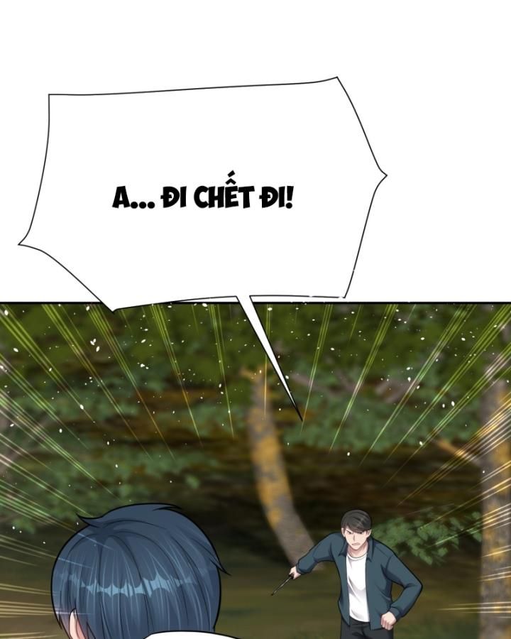 page_26