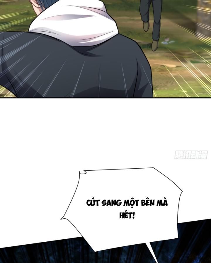 page_27