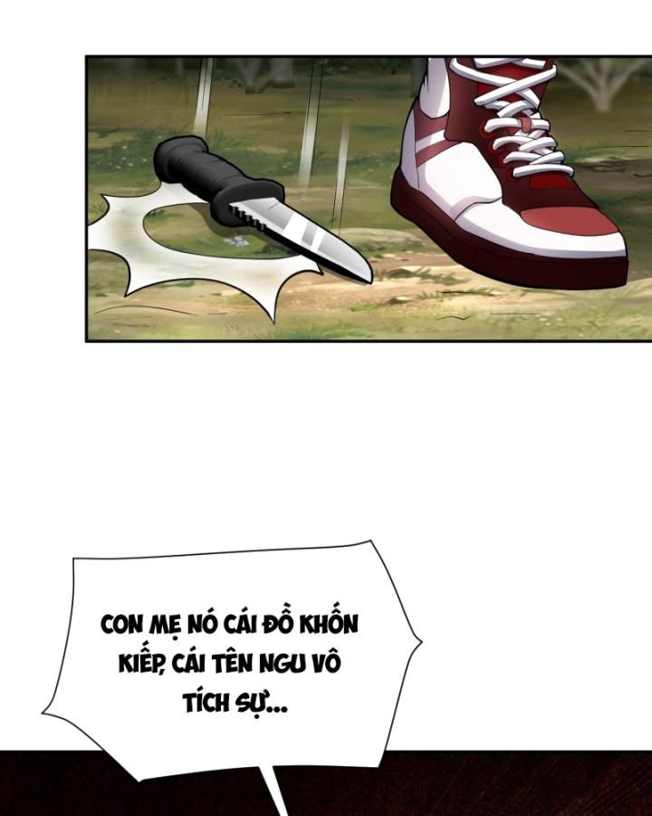page_30