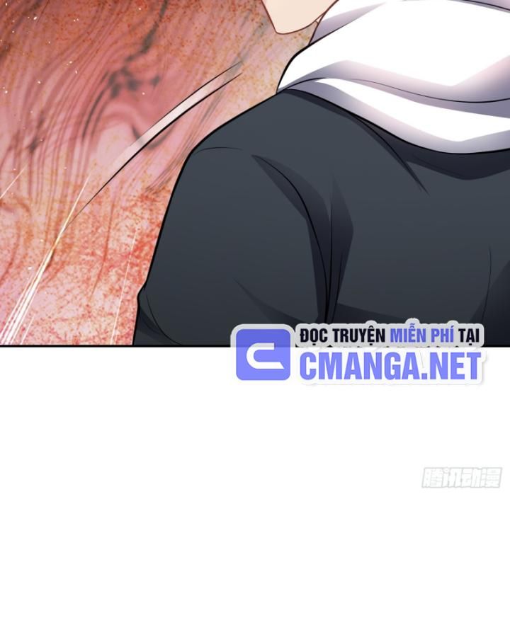 page_45