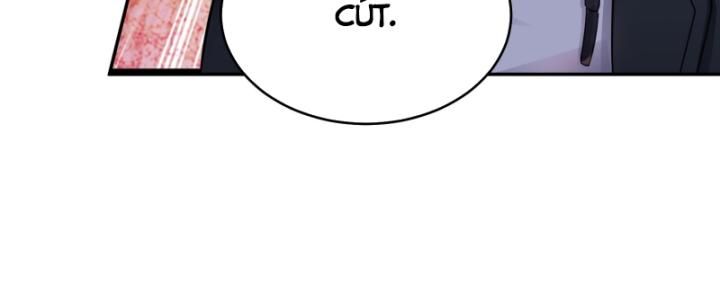 page_48