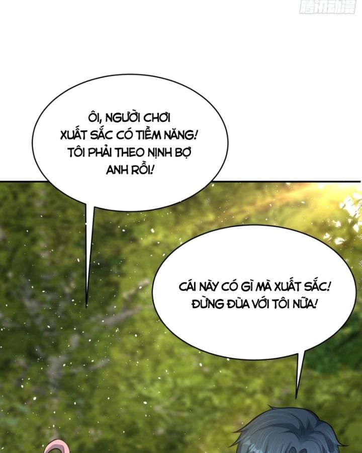page_55