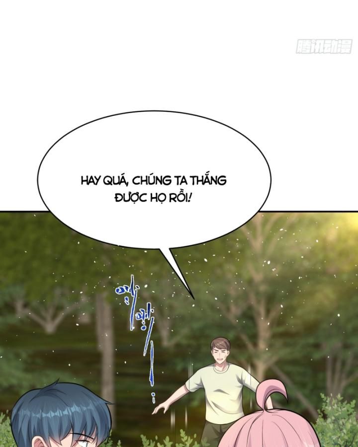 page_57