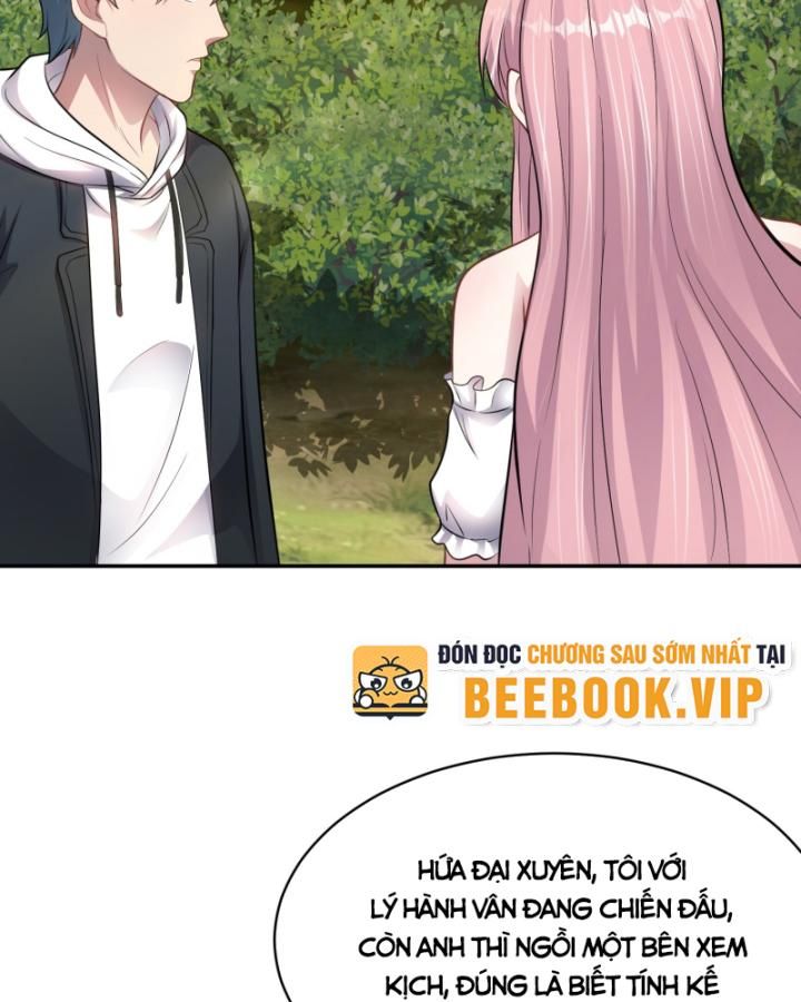 page_58