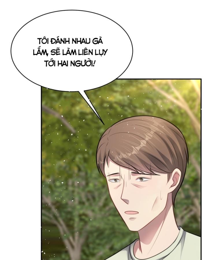 page_60
