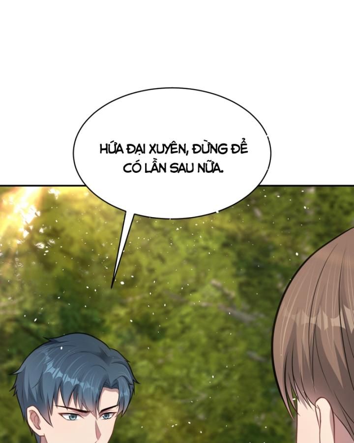 page_64