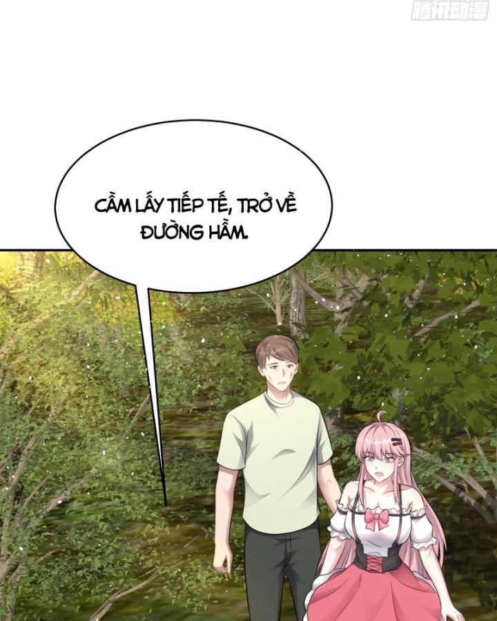 page_66