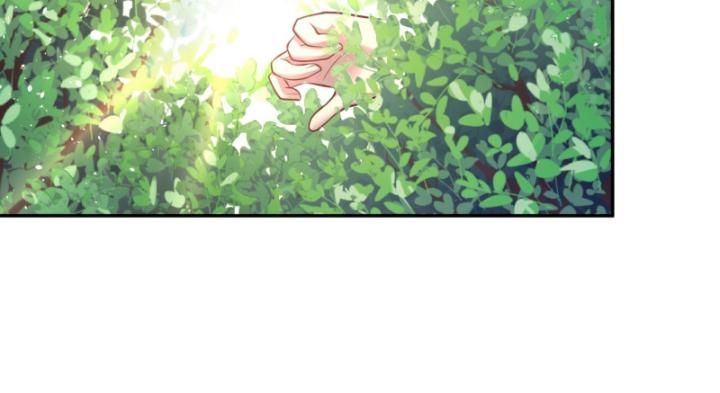 page_71