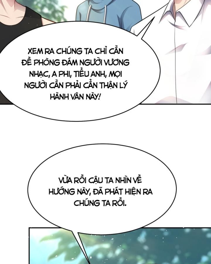 page_73