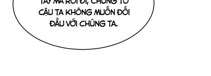 page_75