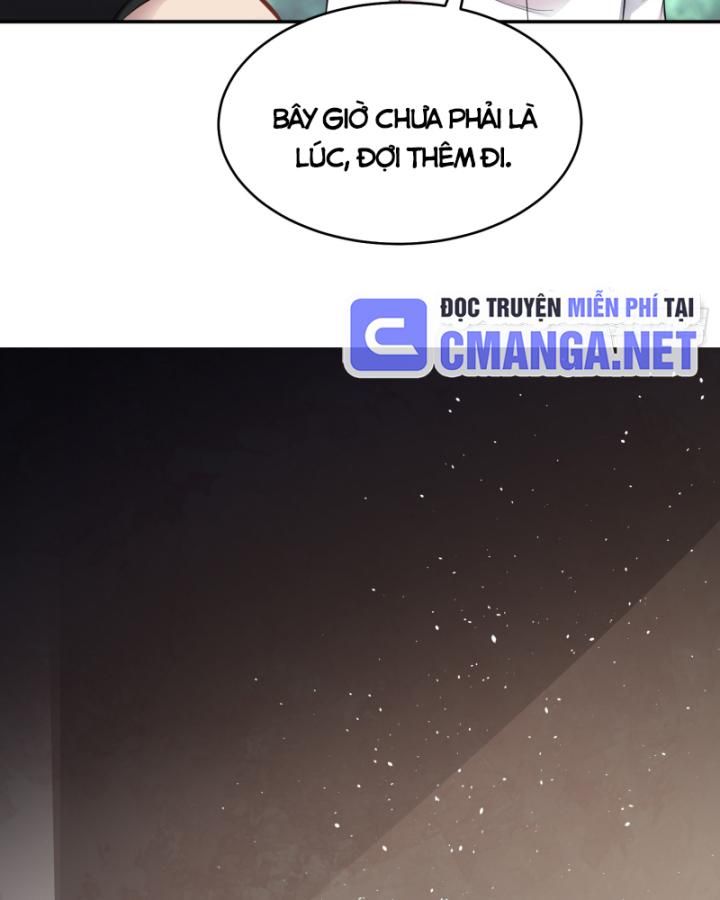 page_77