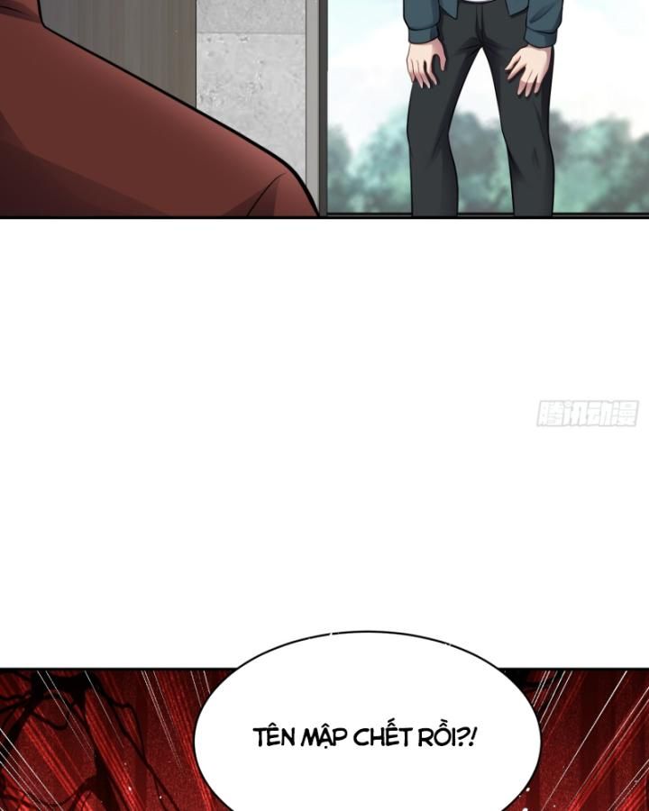 page_81