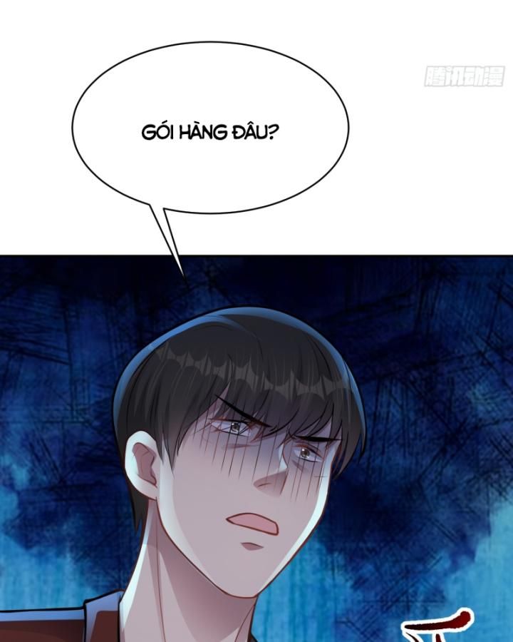 page_84