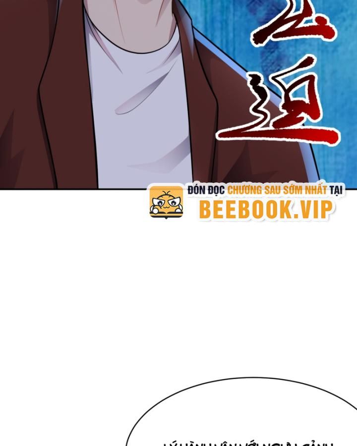 page_85