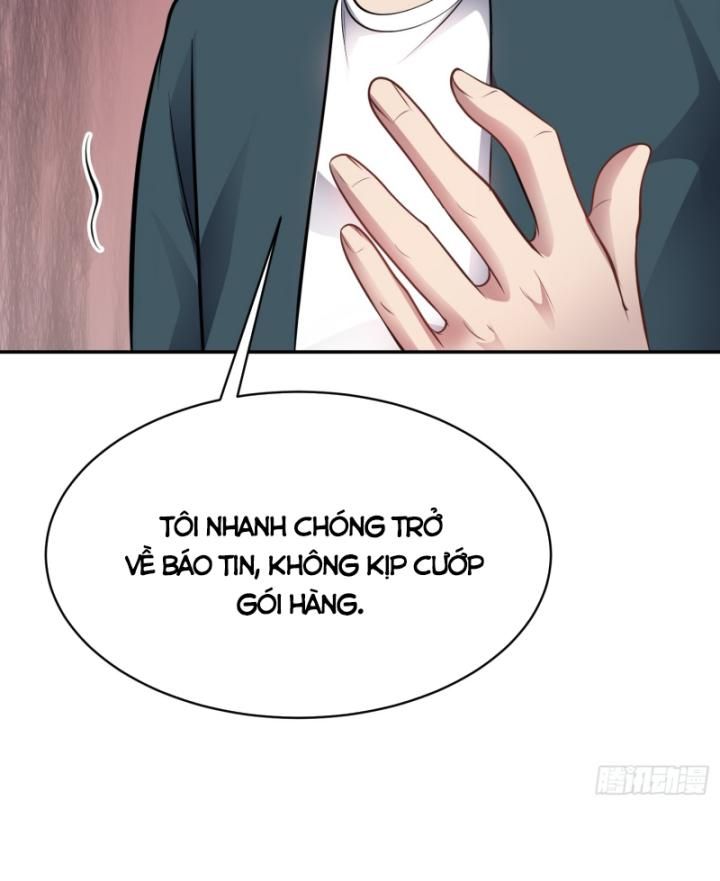 page_87