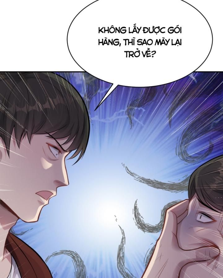 page_90