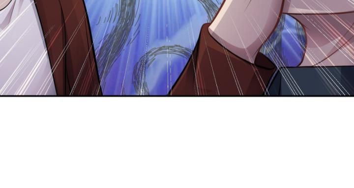 page_91