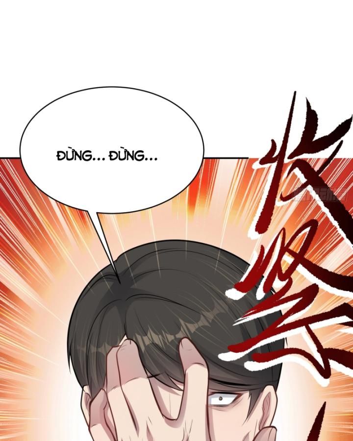 page_92