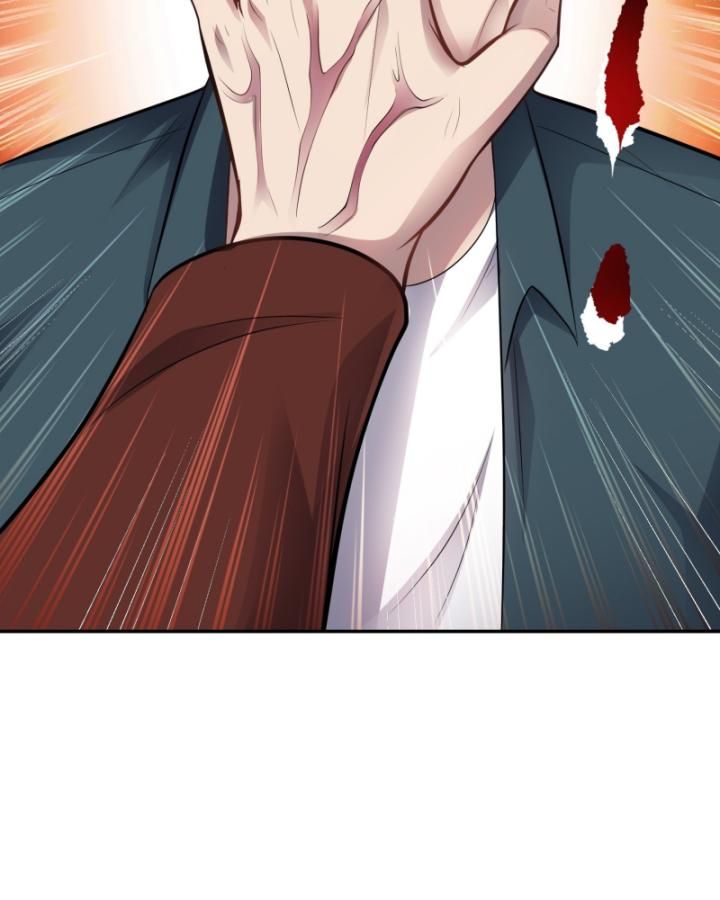page_93
