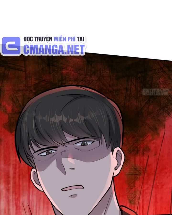 page_94