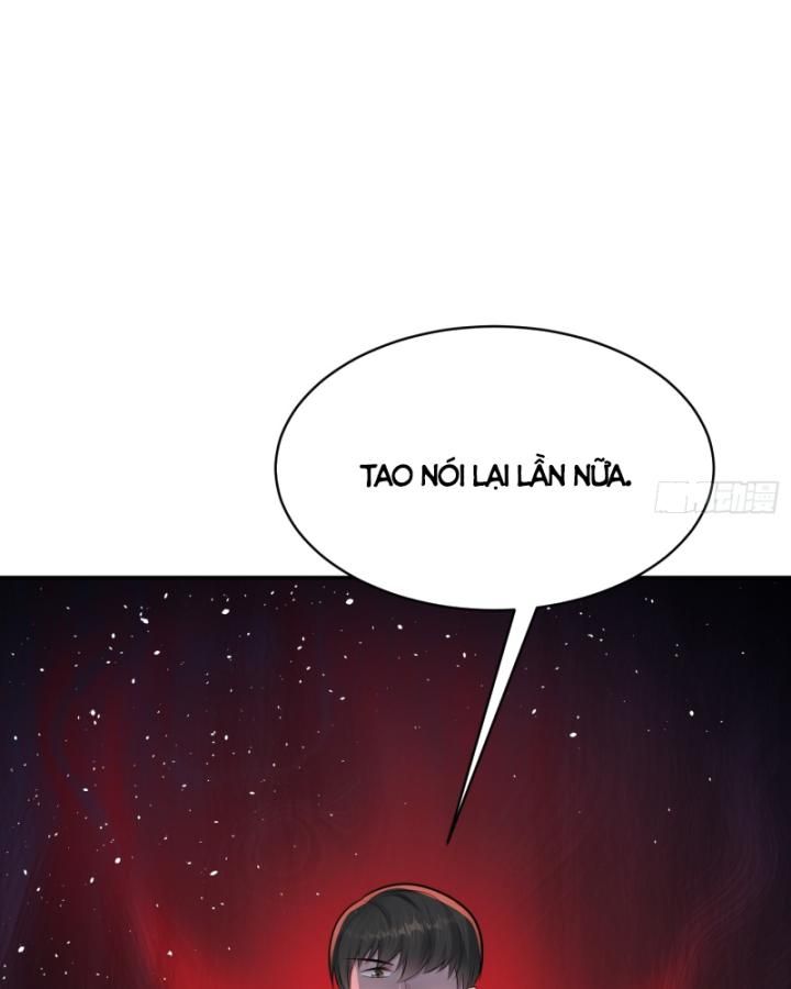 page_96