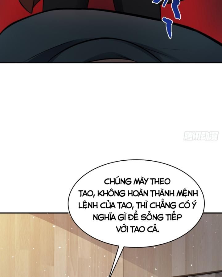 page_98