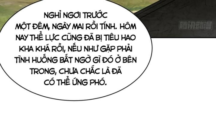 page_17
