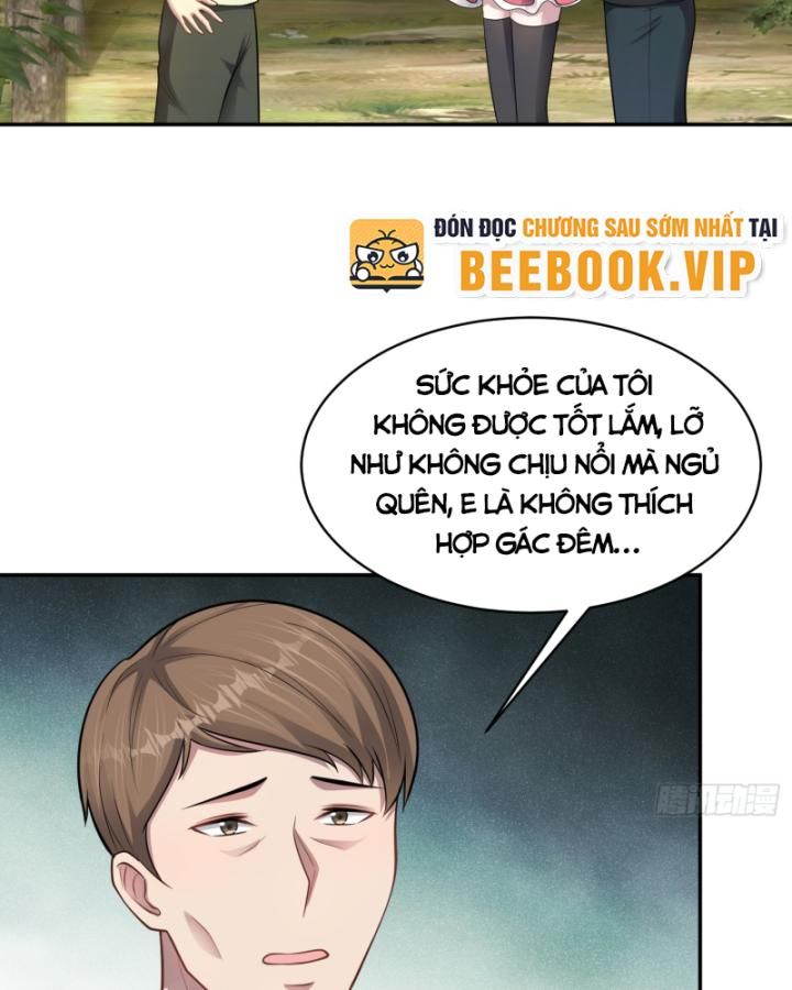 page_20