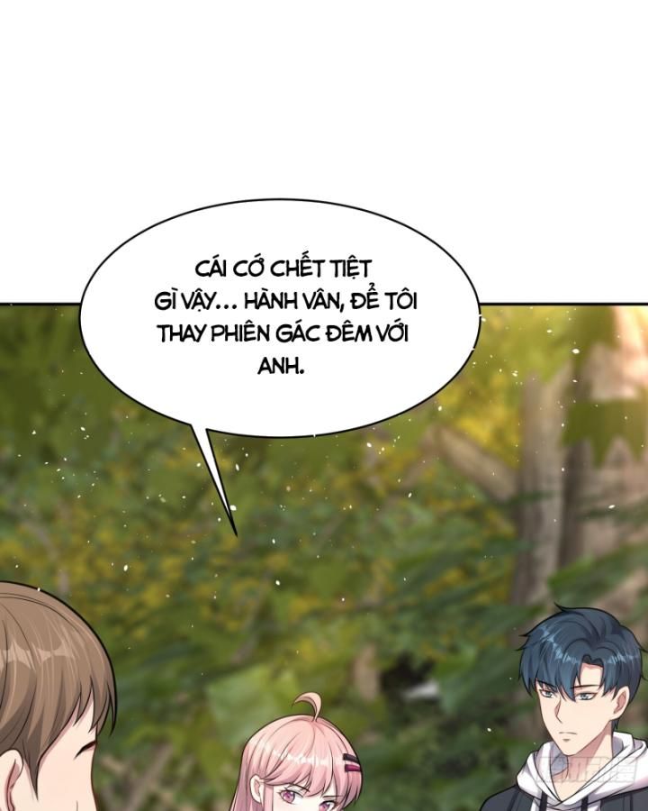 page_22