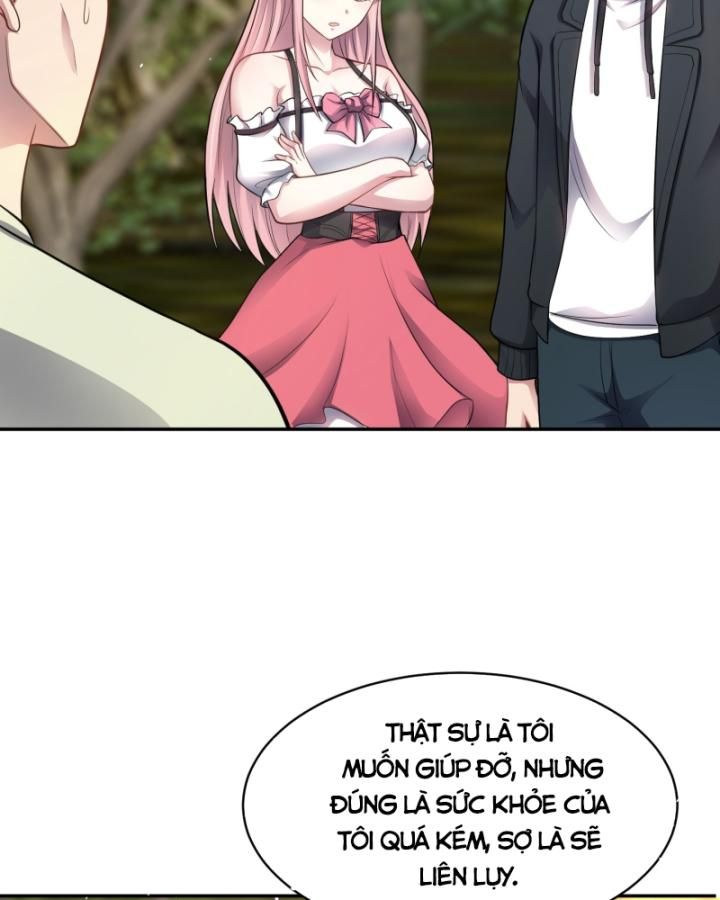page_23