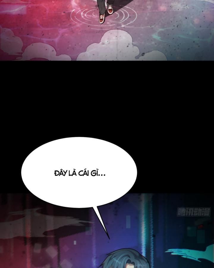 page_30
