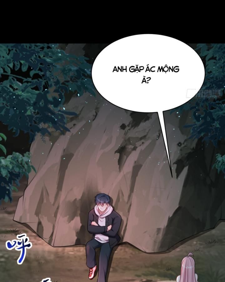 page_41