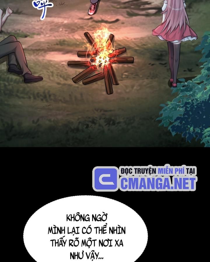 page_42