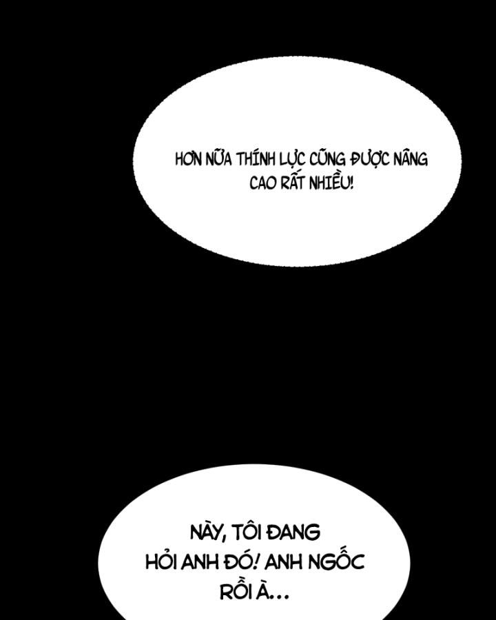 page_46