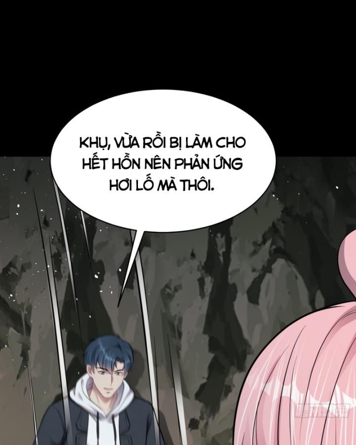 page_53