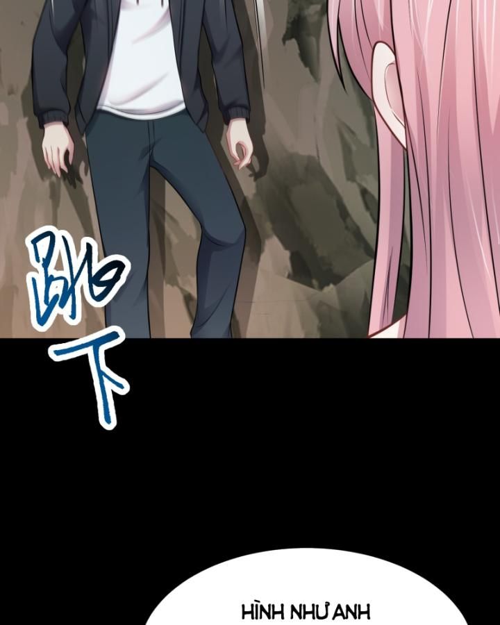 page_54