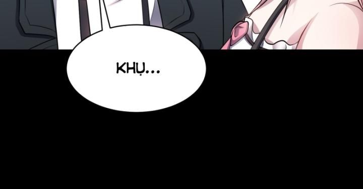 page_56