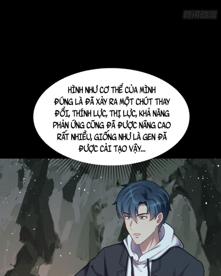 page_61
