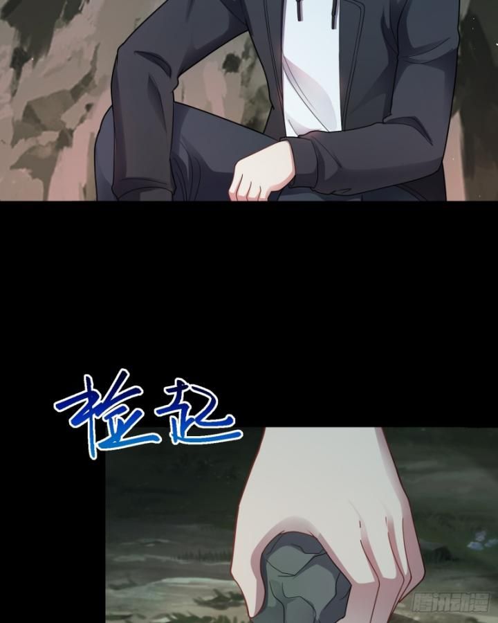 page_62