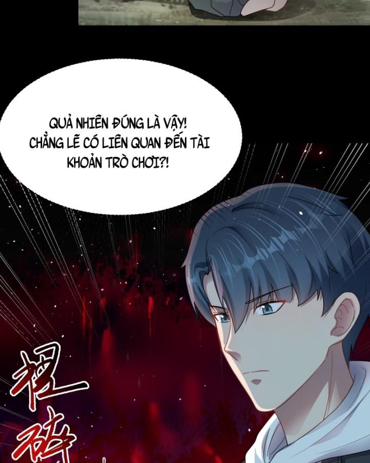 page_63