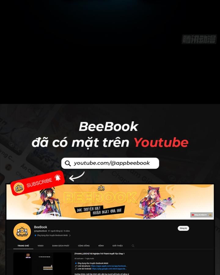 page_71