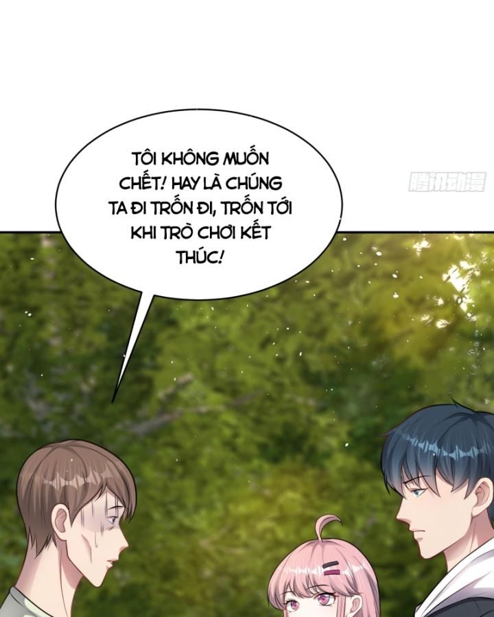 page_8