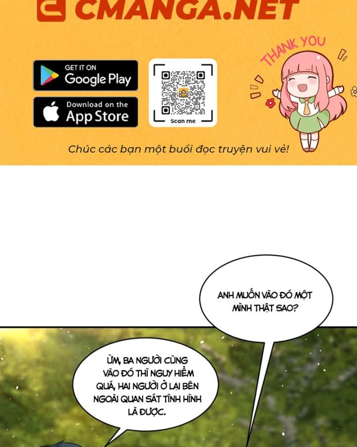 page_1