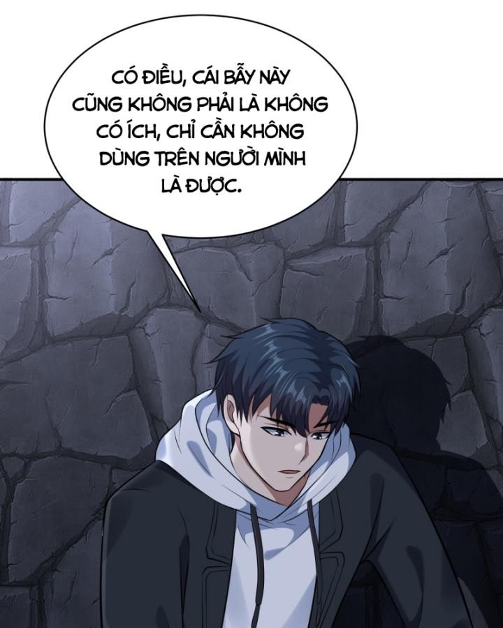 page_28