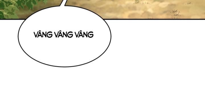 page_39