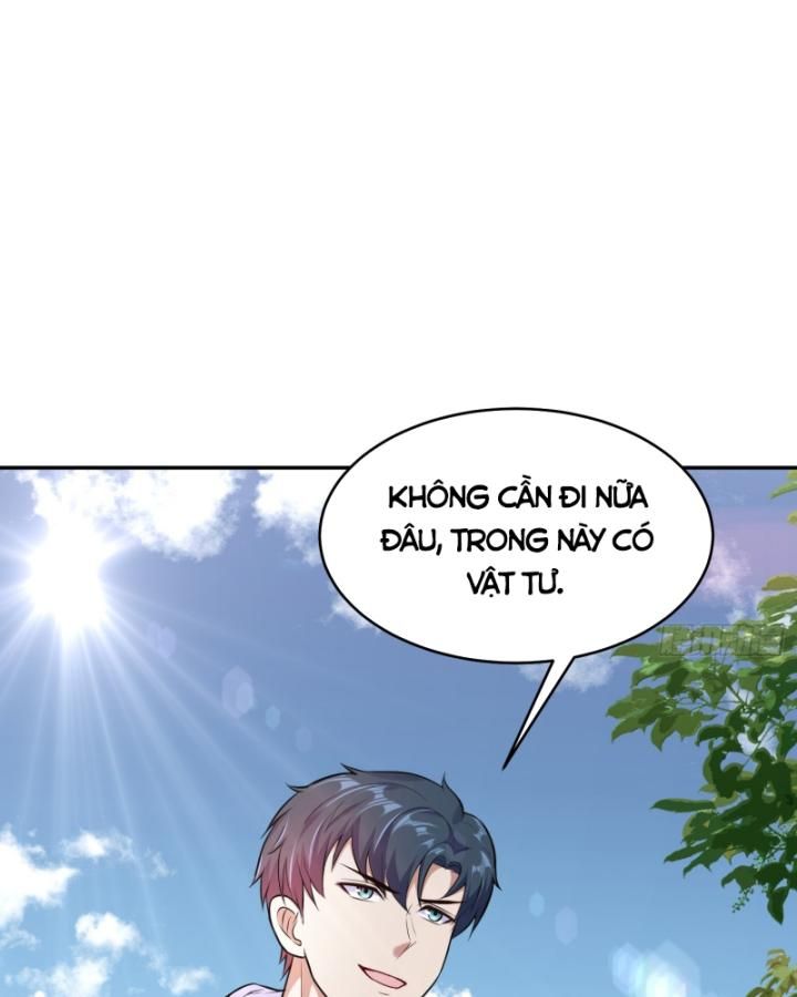 page_42