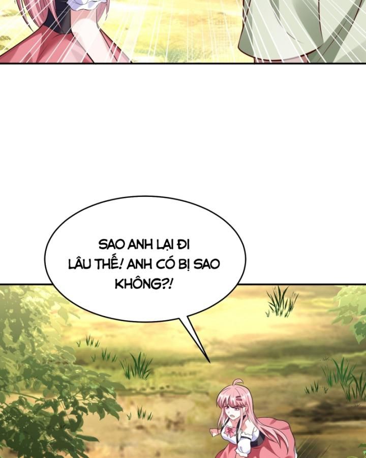 page_45